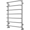Полотенцесушитель водяной TERMINUS СТАНДАРТ П7 500x796 4670030725325