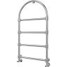 Полотенцесушитель водяной TERMINUS ВЕРСАЛЬ П4 500x930 4620768885044